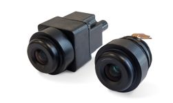 삼성전기 전장용 카메라 모듈