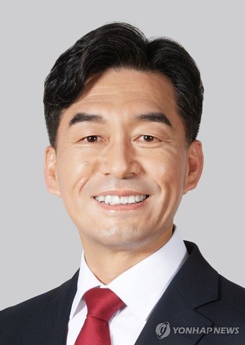 허영우 경북대 신소재공학과 교수