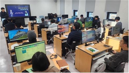 [원주시 시설관리공잔 제공.재판매 및 DB 금지]