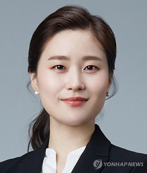 정다은 광주광역시의회 의원