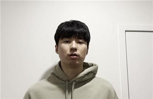 이현중