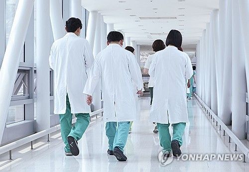 [연합뉴스 자료사진. 재판매 및 DB 금지]