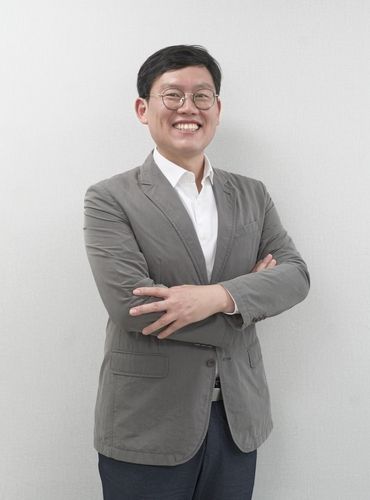 강현빈 그린카 신임 대표이사