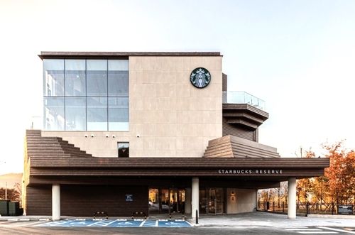 더춘천의암호R점