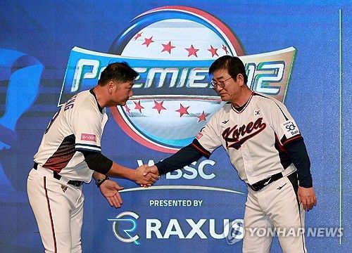 '1차전 승자는?'