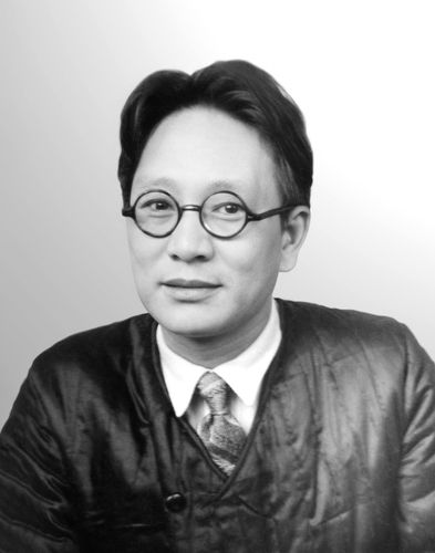 이의경 애국지사