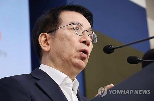 배달플랫폼-입점업체 상생협의체 11차 회의 브리핑