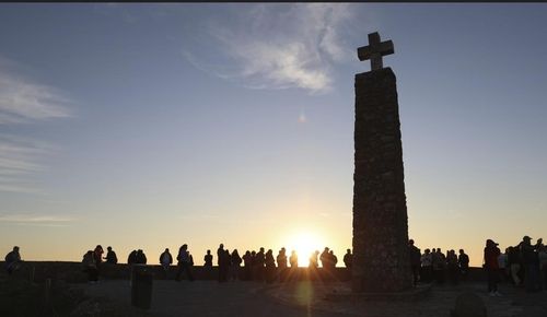 포르투갈 호카곶 