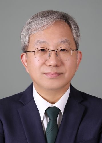 제34회 분쉬의학상 본상 수상자 장진영 서울의대 교수