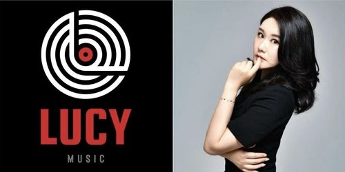 목원대 박민수 학생이 프로듀싱한 '팝페라가수 성은지 미니앨범'