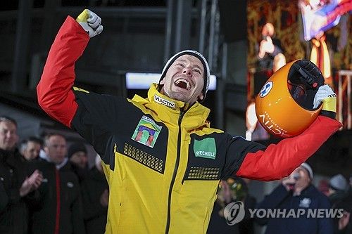 크리스토퍼 그로티어