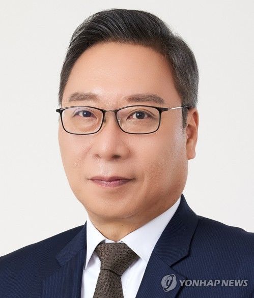 정연욱 국민의힘 제22대 국회의원