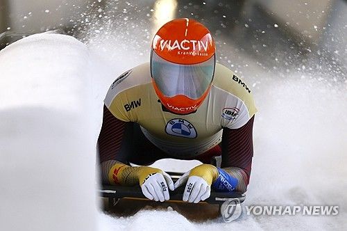 크리스토퍼 그로티어