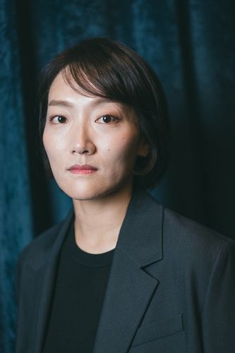 디즈니+ 오리지널 시리즈 '강남 비-사이드' 박누리 감독