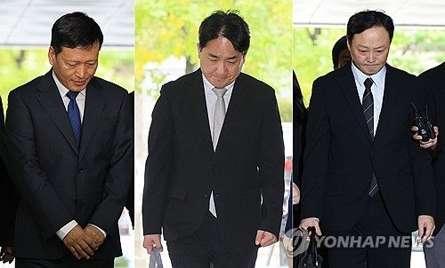 [연합뉴스 자료사진]