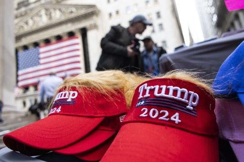 [연합뉴스 자료사진]