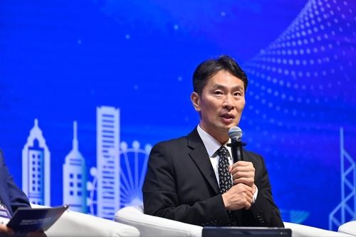 이복현 금융감독원장