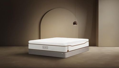 코웨이 비렉스 스마트 매트리스 신제품