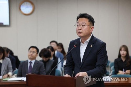 최선국 전남도의원