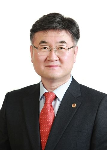 "강원도 제2청사 실·국장들에 관사 운영비 지원은 부적절" - 2