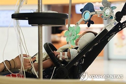 남겨진 이들은…