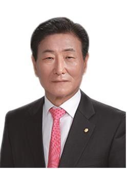 신정철 부산시의원