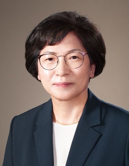 김오복 신임 보훈심사위원장