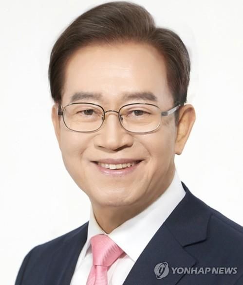 이종배 국회의원