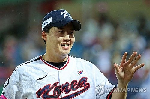 '그래도 잘 막았어'