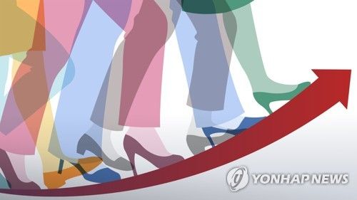 쉬커버리 (she-covery) (PG)