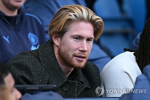 더브라위너