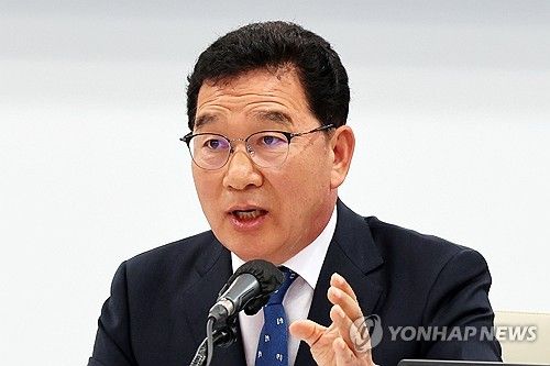 더불어민주당 신정훈 의원