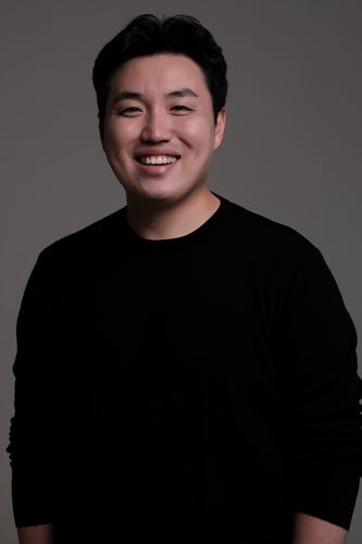 테너 박지훈 [㈜메이지 프로덕션 제공. 재판매 및 DB 금지]