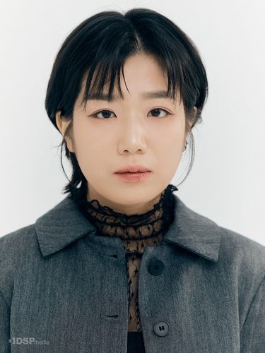 싱어송라이터 안예은