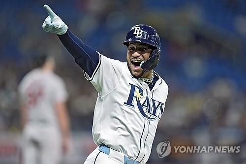 호세 시리 