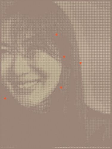 싱어송라이터 조동희