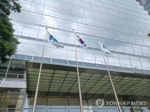 FKI 한국경제인협회