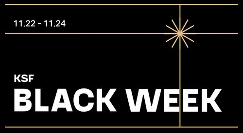 [현대백화점 제공. 재판매 및 DB 금지]