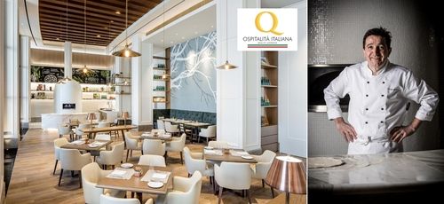 [파라다이스시티 제공, 재판매 및 DB 금지]