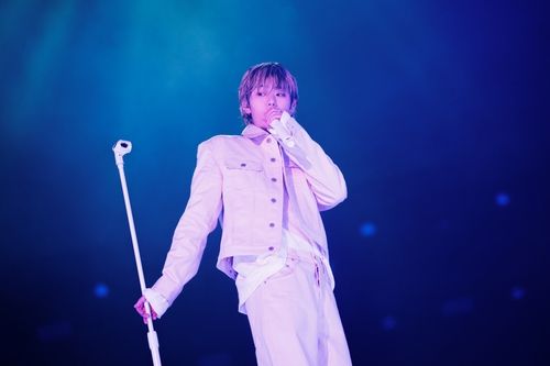 '지코 라이브 : 조인 더 퍼레이드'