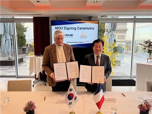 [중진공 제공, 재판매 및 DB 금지]