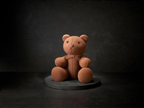 신라 베어즈 위스퍼