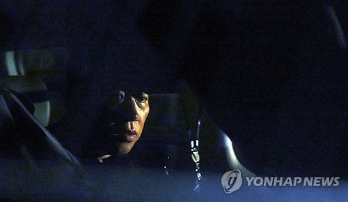 명태균 구속 갈림길