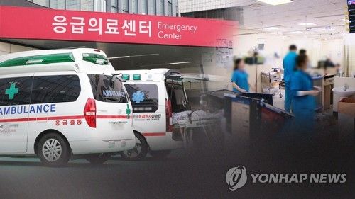 [연합뉴스TV 제공]