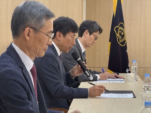 광주지방변호사회 법관평가 결과 공개