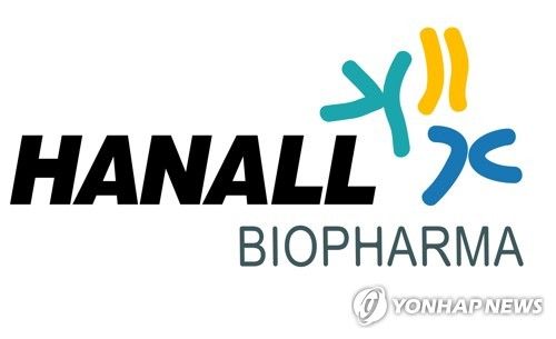 한올바이오파마