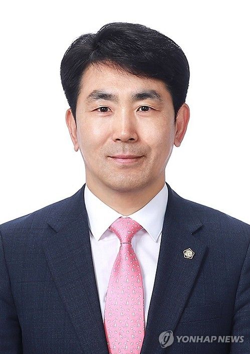 제37대 전북지방변호사회장에 김학수 변호사 당선