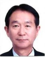 변재영 신임 울산항만공사 사장