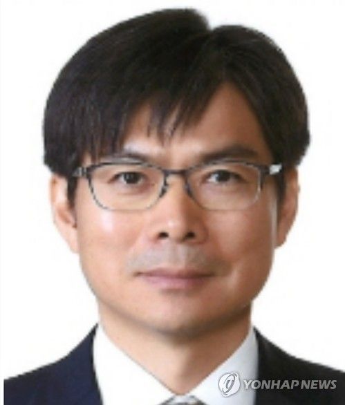 마용주 서울고등법원 부장판사