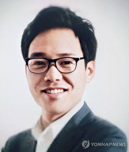 김오영 매일유업 전무